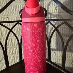 Owala 32oz Love Letter Special Edition FreeSip SOLD OUT!